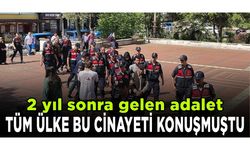 "24 saatte ceset bulunursa katilini söyler" inanışıyla gerçekleri sakladılar