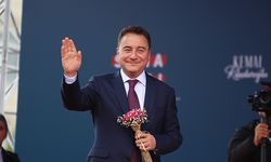 Babacan: “Kılıçdaroğlu seçildiği gün, 86 milyonun Cumhurbaşkanı olacak”