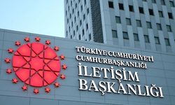 Cumhurbaşkanlığı İletişim Başkanlığı'ndan “Türkiye’nin Yerli Gücü” kampanyası