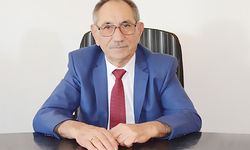 Gazipaşa esnafı üç ayda 118 milyon 530 bin lira kredi kullandı