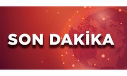 Seçime CHP listelerinden girecek olan 4 parti!