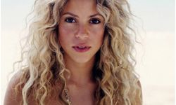 Shakira, İspanya'yı terk etti! İşte yerleştiği o şehir!