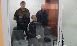 Thodex'in kurucusu Özer'in Türkiye'ye iade süreci başladı