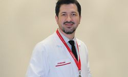 Doç. Dr. Selçuk Küçükseymen: “Nedeni bilinmeyen inmelerde “PFO” araştırılmalı”