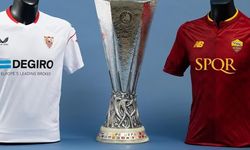 UEFA Avrupa Ligi’nde kupa kimin olacak?
