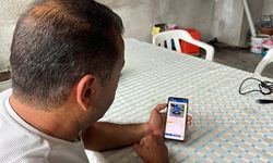 Telefonuna bulaşan virüs 300 bin liraya mal oldu