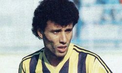 TFF'den Ümit Birol için başsağlığı