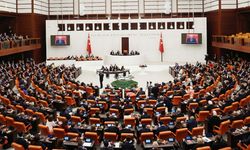 Türk siyasetine bir parti daha geliyor