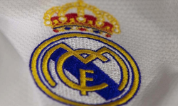 Real Madrid’in ABD hazırlık kampı kadrosu belli oldu