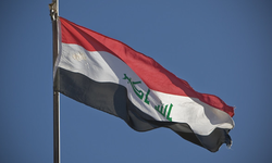 Irak, İsveç ile diplomatik ilişkilerini kesti