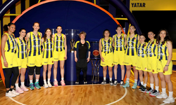 Fenerbahçe'de 6 ayrılık