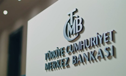 Merkez Bankası'nda değişim