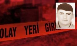 Bıçaklanarak öldürülen gencin katil zanlısı yakalandı