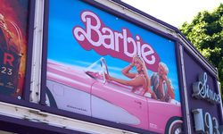 Bu ülkede "Barbie" artık yasak!