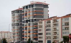 Apartman yöneticileri için kötü haber