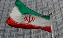 İran'dan, Kuran-ı Kerim'e yönelik saldırılar sonrası yeni adım