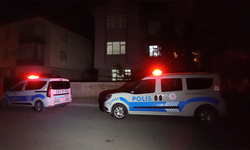 Dedesini bıçaklayan 14 yaşındaki kız savunmasıyla herkesi şok etti
