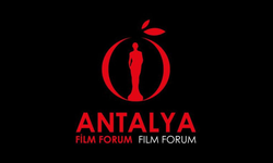 Antalya Film Forum'dan sektöre büyük destek