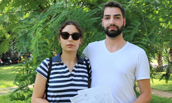 Antalya’da gurbetçi çifte danışmalık faturası şoku