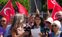 İstanbul Üniversitesi ve Tıp Etik Kurulu hakkında suç duyurusu: Konu cinsiyet değişikliği