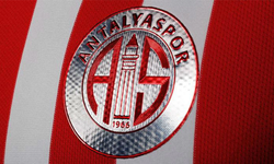 Dünden bugüne Antalyaspor