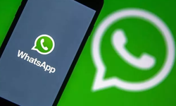 WhatsApp’tan gelen yurt dışı aramalarına dikkat!