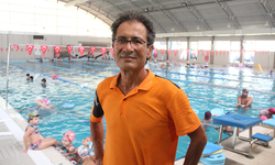 Prof. Dr. Adnan Turgut, boğulma vakalarının artışına değindi