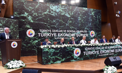 Erdem, Alanya'nın en önemli sorunlarını Ankara'ya taşıdı