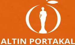 Altın Portakal'da yarışacak filmler belli oldu