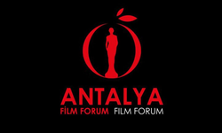 Antalya Film Forum Pitching Platformlarında yarışacak projeler belli oldu