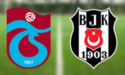 Trabzonspor- Beşiktaş maçıyla ilgili yeni karar