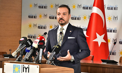 İYİ Parti'den yerel seçim kararı!