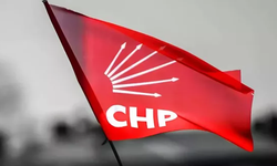 Bir isim daha CHP Genel Başkanlığı'na aday oldu