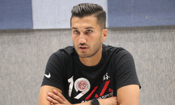 Antalyaspor teknik direktörü Nuri Şahin kimdir?