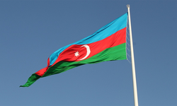 Azerbaycan ordusu Karabağ'da operasyon başlattı