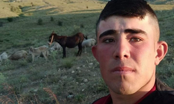 22 yaşındaki çobanın katil zanlısının cezası belli oldu