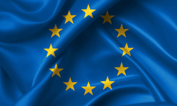 Avrupa Birliği'nden Azerbaycan'a çağrı