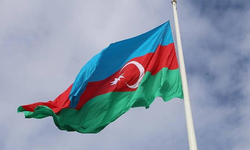 Azerbaycan Savunma Bakanlığı: ”Azerbaycan ordusu hiçbir sivili ve sivil yapıyı hedef almıyor”