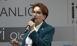 Meral Akşener'den yerel seçim açıklaması