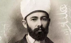 Elmalılı Muhammed Hamdi Yazır kimdir?