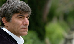 Hrant Dink davasında yeni gelişme