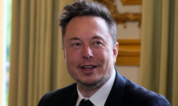 Elon Musk’ın Ukrayna’nın saldırısını engellediği ortaya çıktı