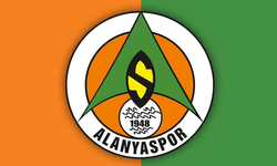 Alanyaspor: Turuncu ve yeşilin temsilcisi