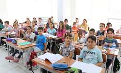 Atatürk Bilgi Eğitim Merkezi kurs kayıtları başlıyor