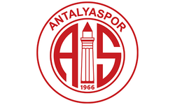 Antalyaspor, İstanbulspor maçına hazır
