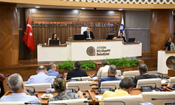 Antalya Arena Stadyumu “Atatürk Spor Kompleksi” oldu