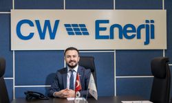 CW Enerji’den Kars'a 30,9 milyon dolarlık GES