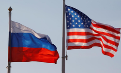 Rusya'dan ABD'ye sert eleştiri!