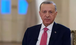 Cumhurbaşkanı Erdoğan, Putin ve Zelenskiy ile görüştü