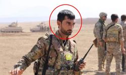 PKK/YPG'nin sözde tugay sorumlusu etkisiz hale getirildi